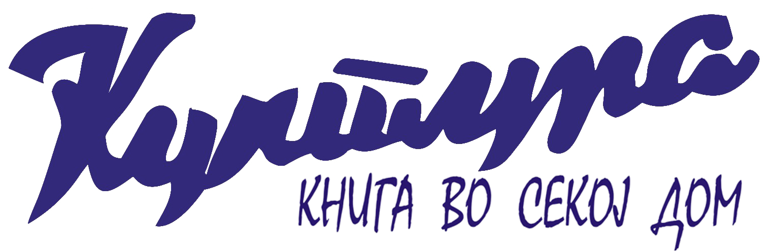 Kultura logo