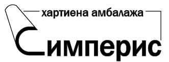 Simperis logo